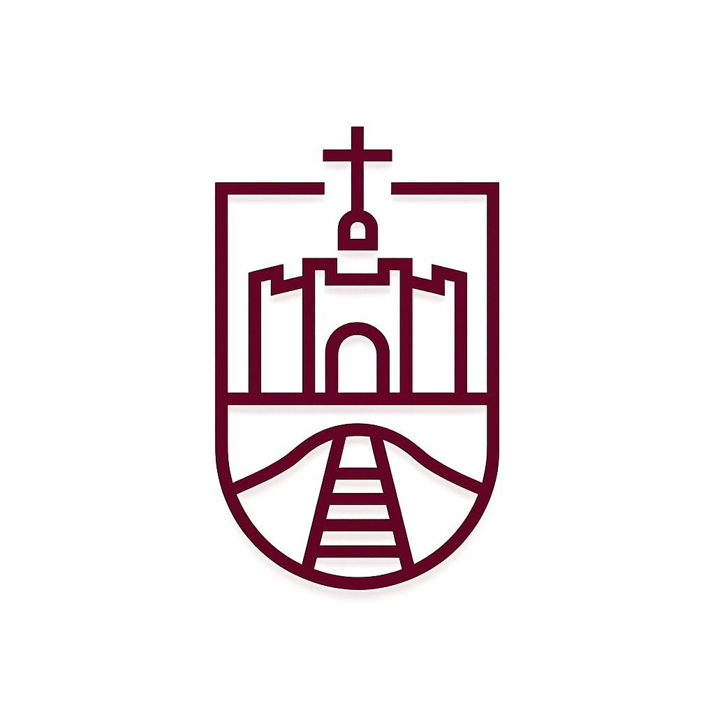 Logost2